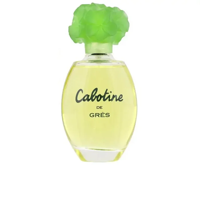 Gres CABOTINE