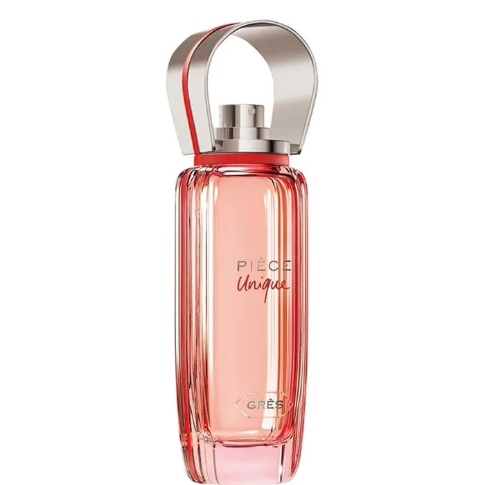 Grès Pièce Unique Eau de Parfum