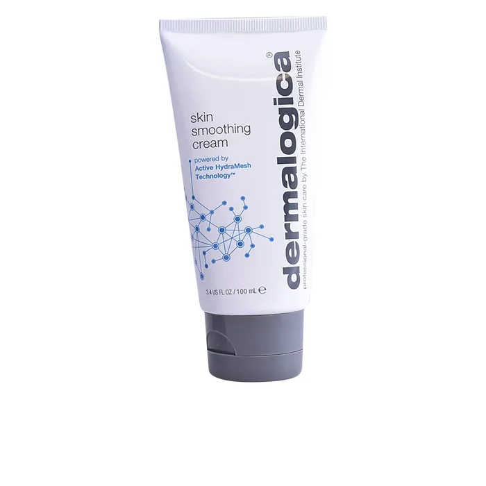 GREYLINE skin smoothing cream 100 ml