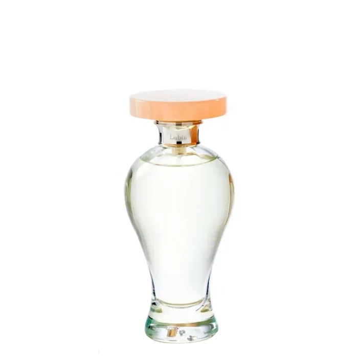 Grisette – Eau de Parfum