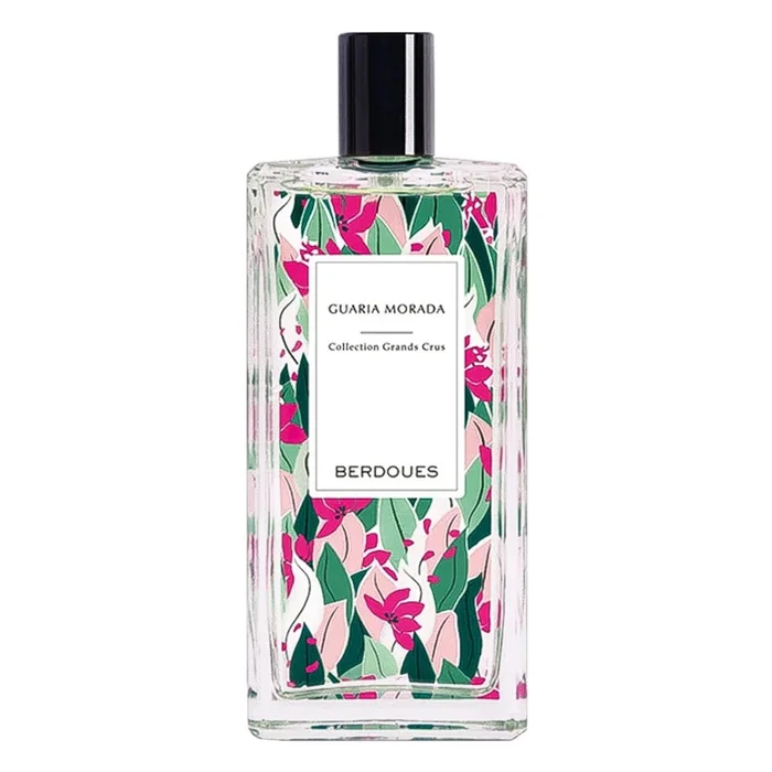 Guaria Morada – Eau de Parfum