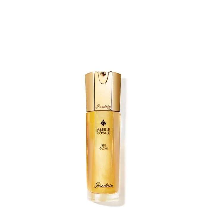 GUERLAIN Abeille Royale Bee Glow Hydratant Jeunesse