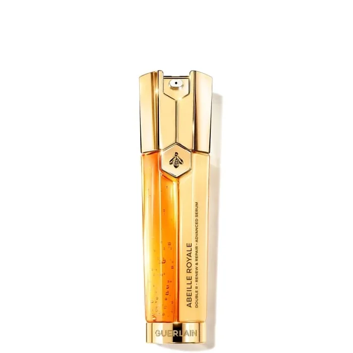 GUERLAIN Abeille Royale Double R Renew & Repair Serum