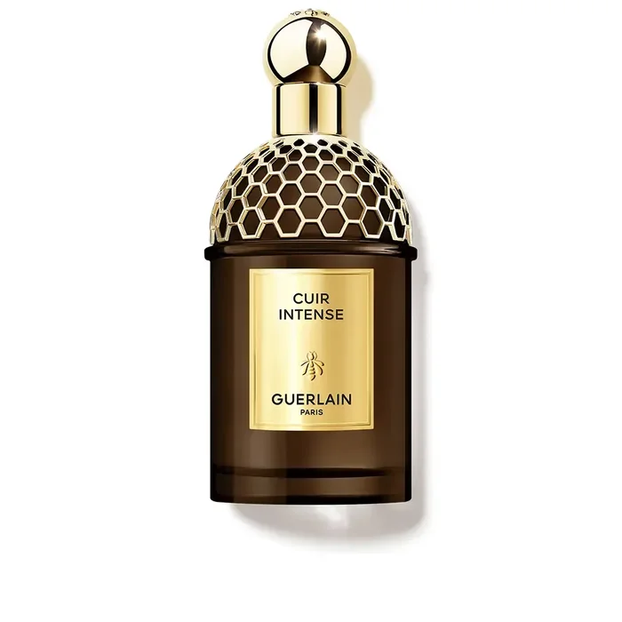 Guerlain ABSOLUS ALLEGORIA CUIR INTENSE
