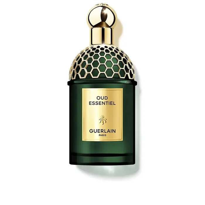 Guerlain, ABSOLUS ALLEGORIA OUD ESSENTIEL