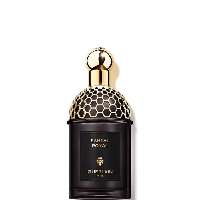 GUERLAIN Absolus Allegoria Santal Royal Eau de Parfum