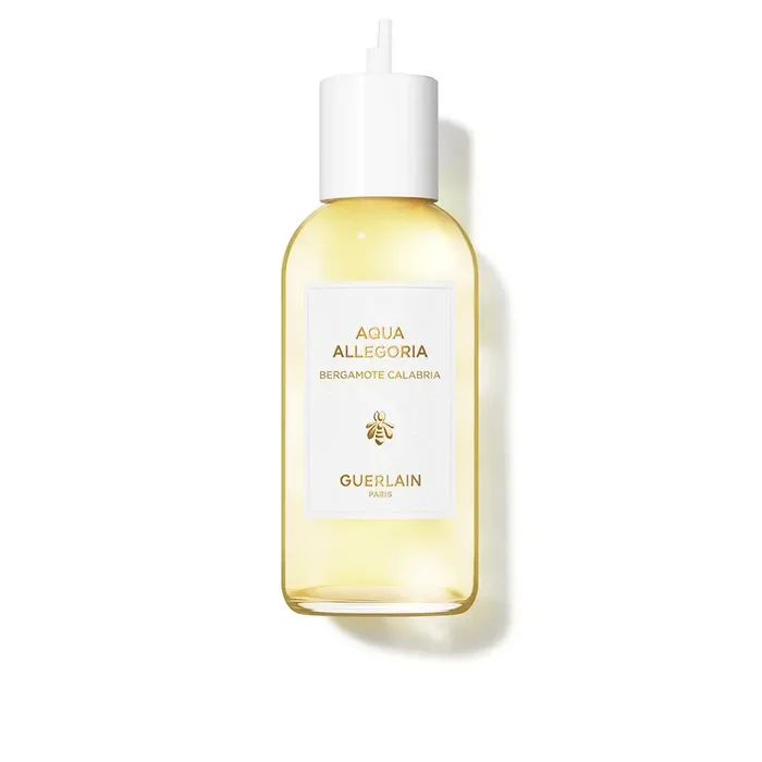 Guerlain AQUA ALLEGORIA BERGAMOTE CALABRIA recarga