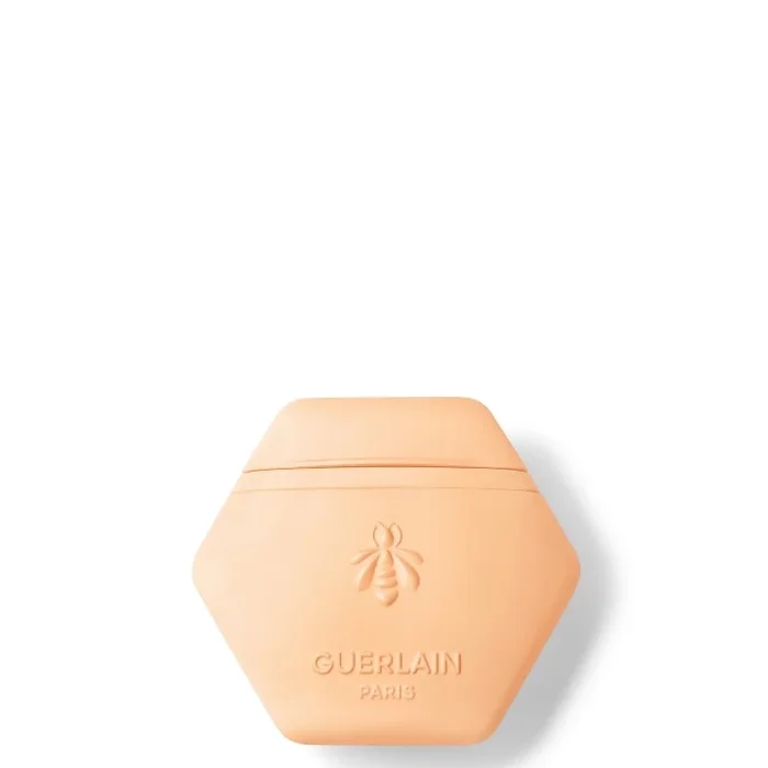 GUERLAIN Aqua Allegoria Mandarine Basilic Crème Mains
