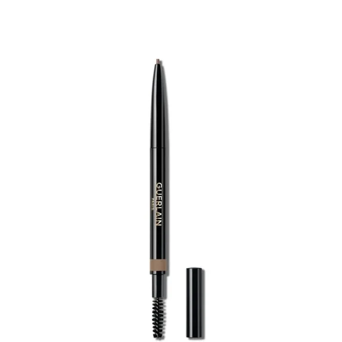 GUERLAIN Brow G Crayon sourcils