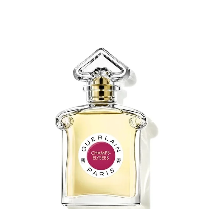 GUERLAIN Champs Élysées Eau de Toilette