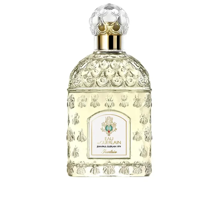 Guerlain EAU DE GUERLAIN