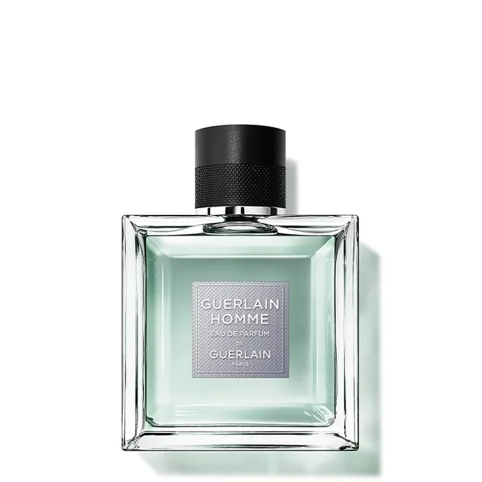 Guerlain Homme Eau de Parfum
