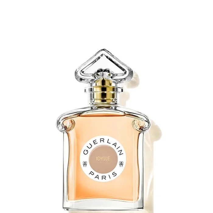 GUERLAIN Idylle Eau de Parfum