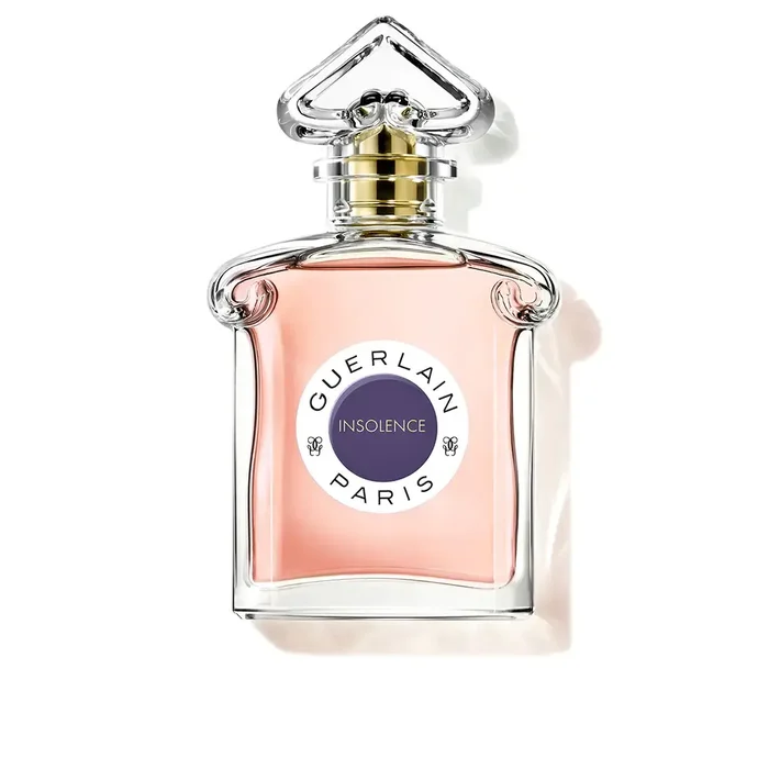 Guerlain INSOLENCE