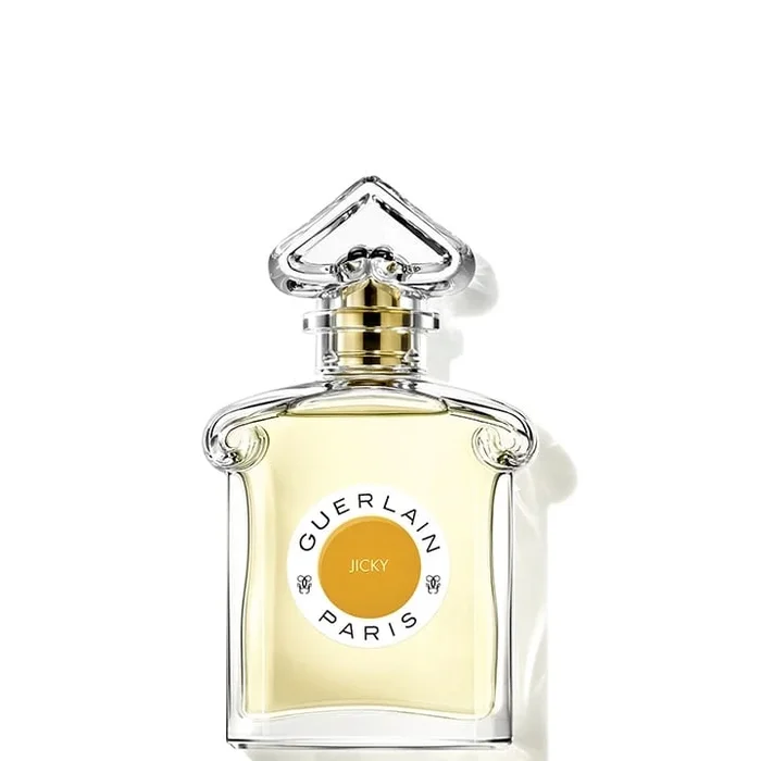 GUERLAIN Jicky Eau de Parfum