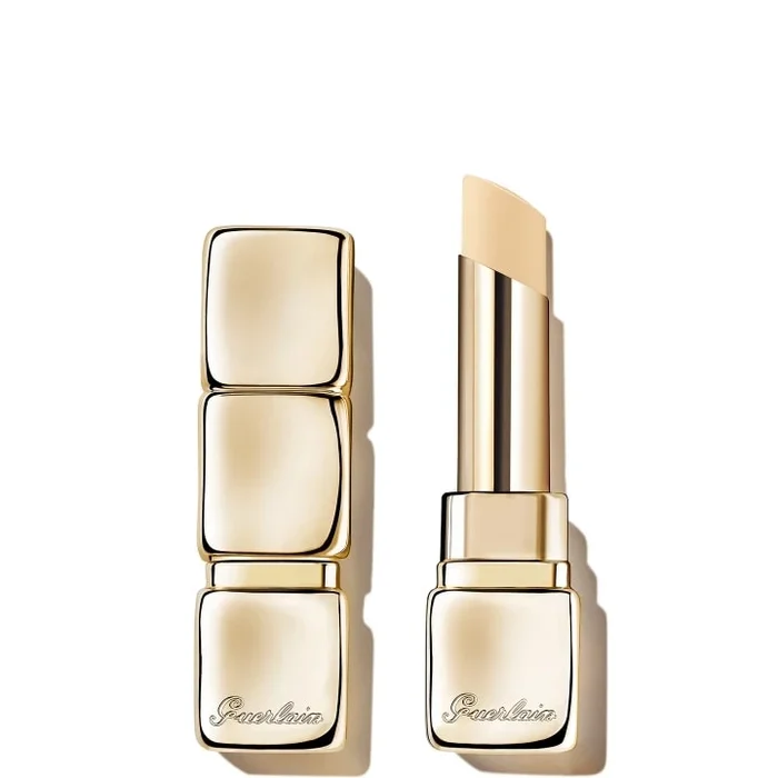 GUERLAIN KissKiss Bee Lift Base Soin Sublimatrice 95 % d'Origine Naturelle