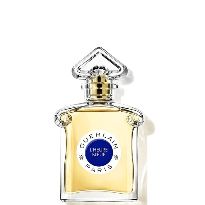 GUERLAIN L'Heure Bleue Eau de Toilette