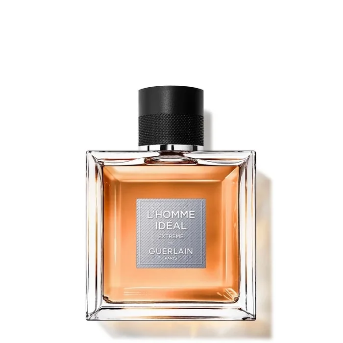 GUERLAIN L'Homme Idéal Extrême Eau de Parfum