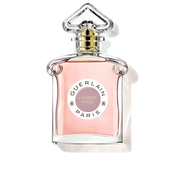 Guerlain, L’INSTANT MAGIC