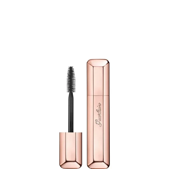 GUERLAIN Mad Eyes Mascara Volume Cil à Cil Sur-mesure