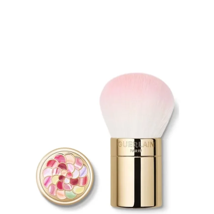 GUERLAIN Météorites Pinceau Poudre