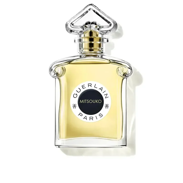 Guerlain MITSOUKO