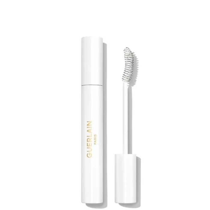 GUERLAIN Noir G Bee Primer Base-sérum mascara