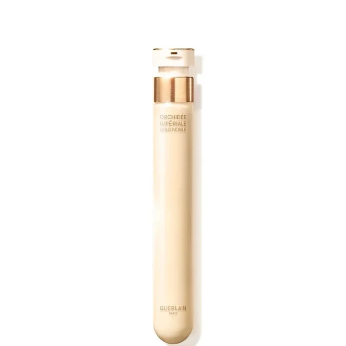 GUERLAIN Orchidée Impériale Gold Nobile Le Sérum – La Recharge