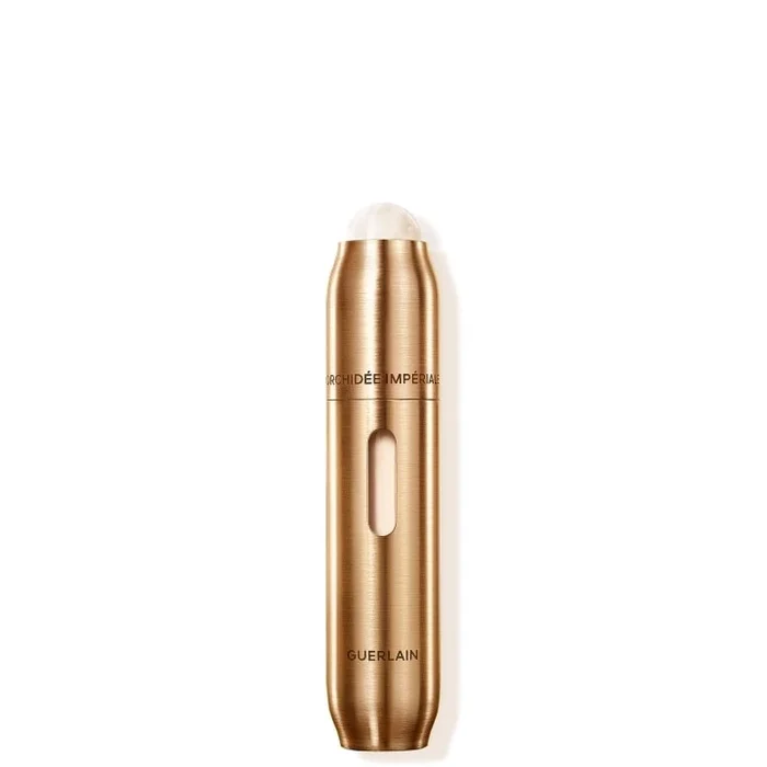 GUERLAIN Orchidée Impériale Gold Nobile Le Soin Concentré Regard