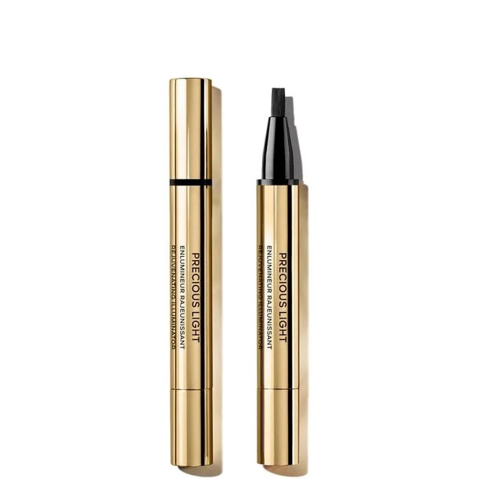 GUERLAIN Precious Light Enlumineur Effet Rajeunissant