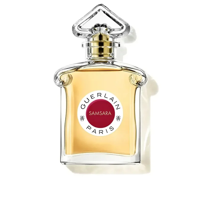 Guerlain SAMSARA