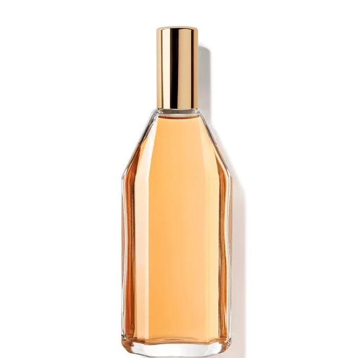 GUERLAIN Shalimar Eau de Parfum – Recharge