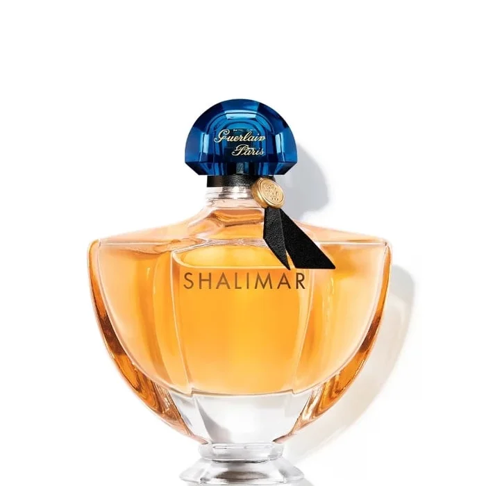 GUERLAIN Shalimar Eau de Parfum