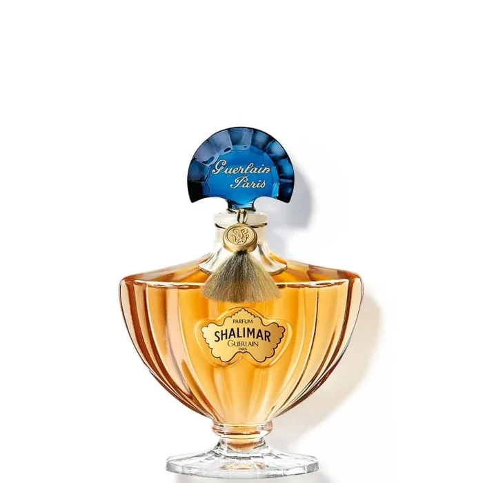 GUERLAIN Shalimar Extrait de Parfum