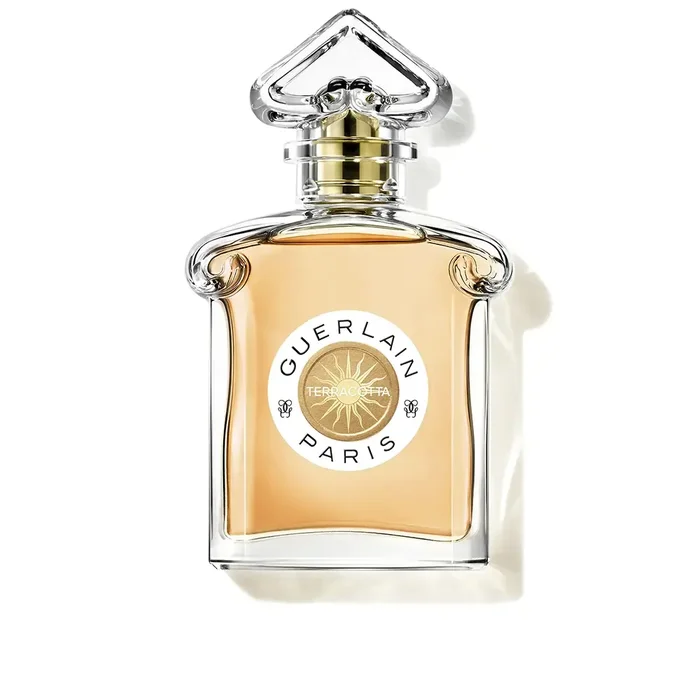 Guerlain TERRACOTTA LE PARFUM
