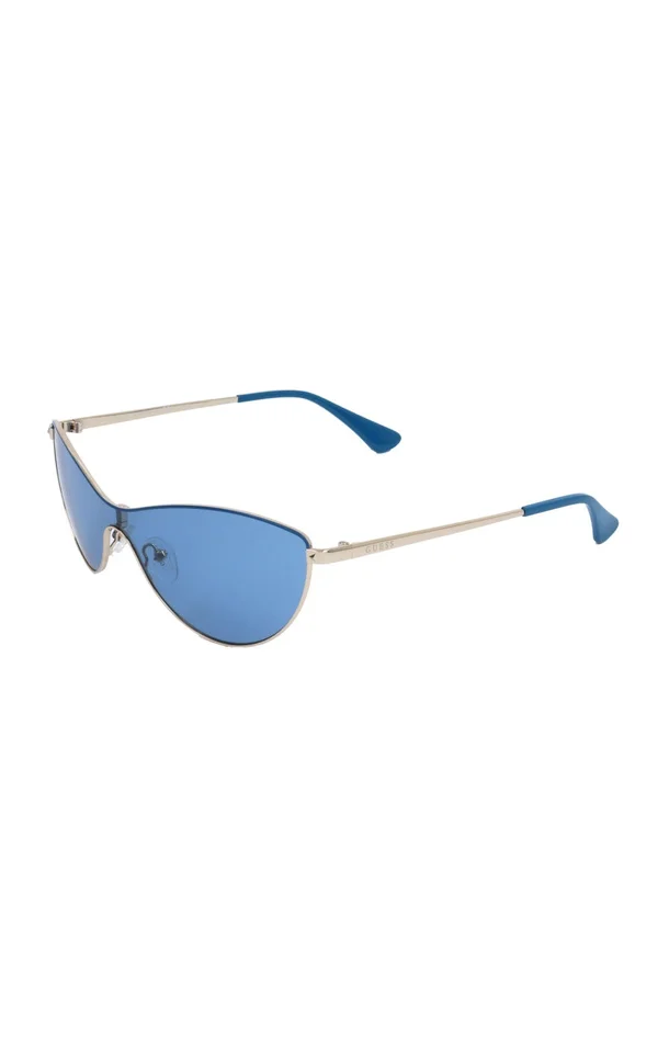 Guess – Lunettes de soleil – Catégorie 2