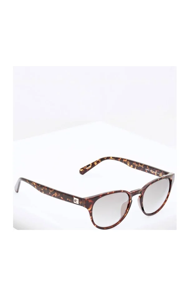 Guess – Lunettes de soleil – Catégorie 3 – Homme