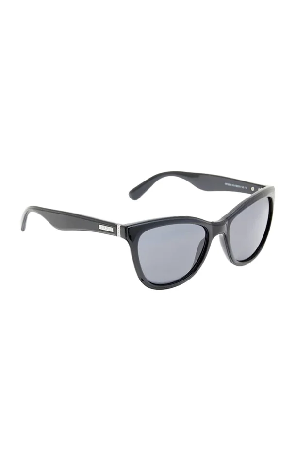 Guess – Lunettes de soleil – Catégorie 3 – Noir