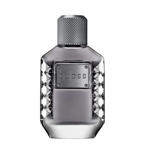 Guess Dare Homme – Eau de Toilette