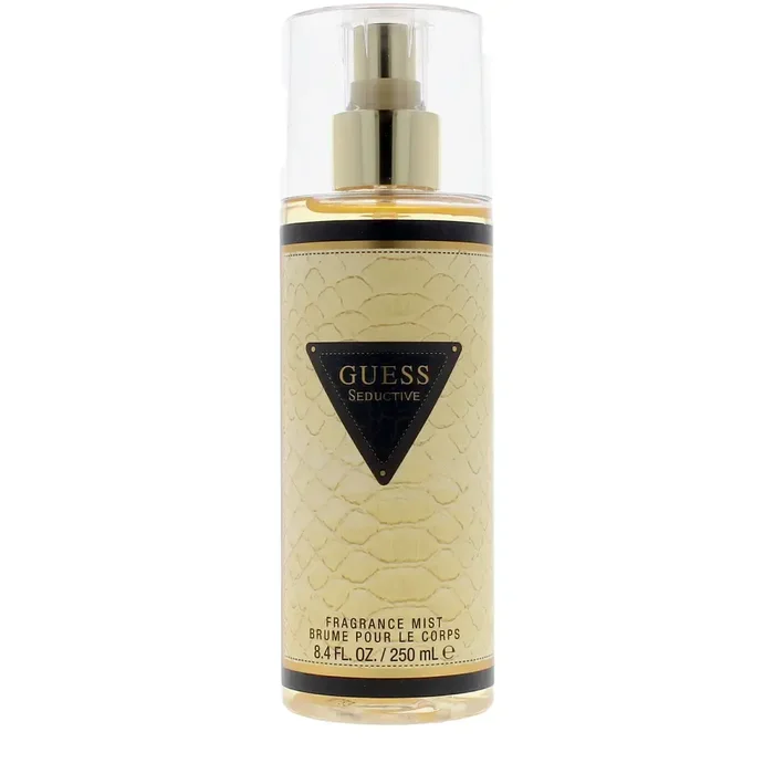 Guess Spray corpo SEDUTTIVO
