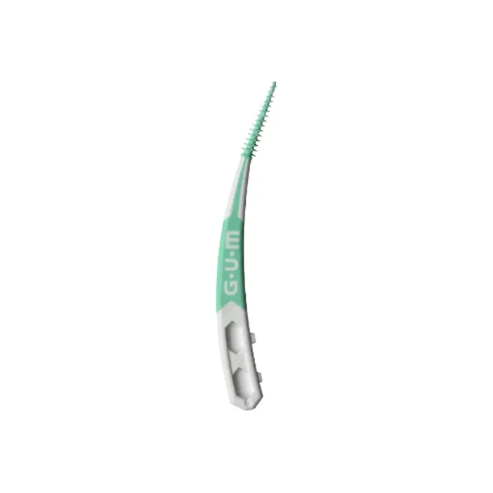 Gum soft-picks advanced 30 batonnets interdentaires