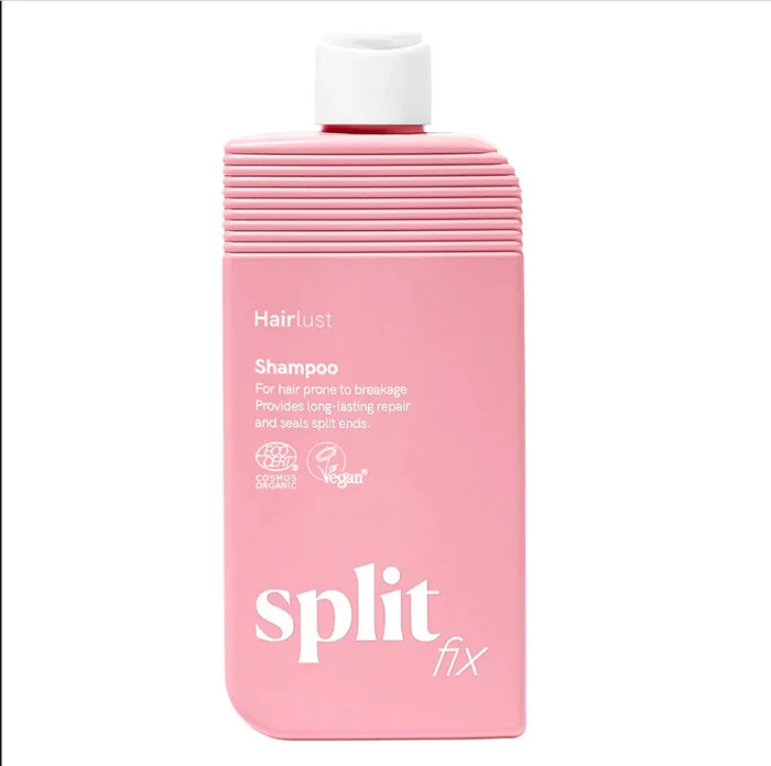 HAIR LUST – shampooing split fix – 250ml