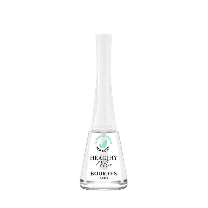 Healthy Mix Clean – Top Coat 010 Vegan