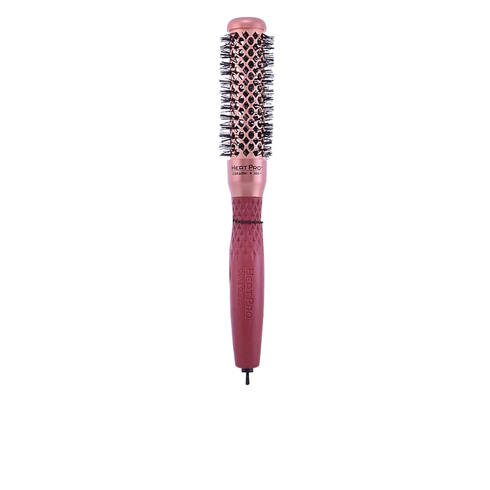 HEAT PRO ceramic + ion 22 1 u