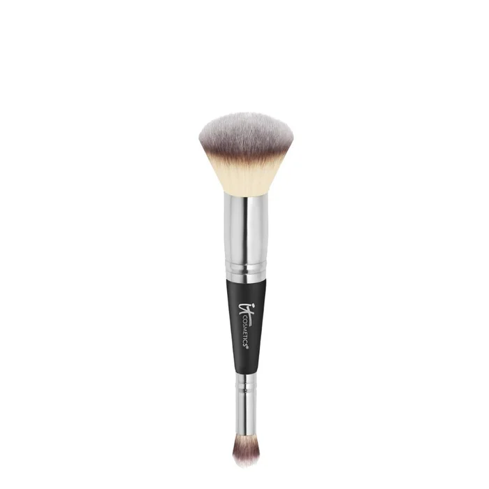 Heavenly Luxe #7 – Pinceau Teint