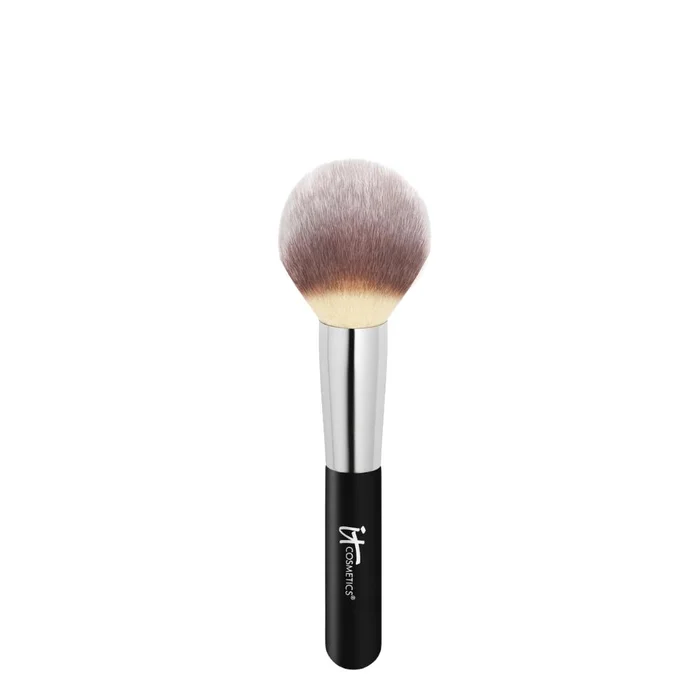 Heavenly Luxe Wand Ball Powder Brush #8 – Pinceau Poudre