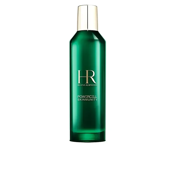 Helena Rubinstein, POWERCELL SKINMUNITY essence