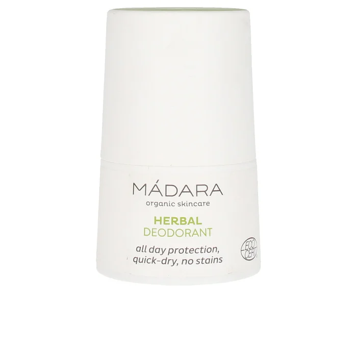 HERBAL deodorant 50 ml