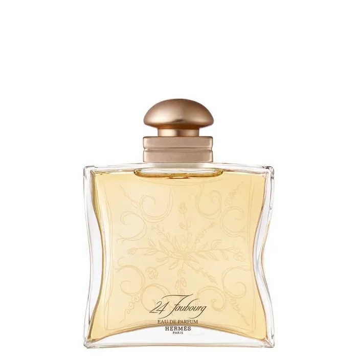 HERMÈS 24 Faubourg Eau de Parfum
