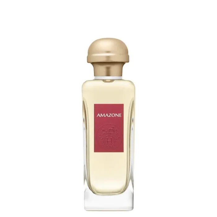 HERMÈS Amazone Eau de Toilette